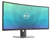 Dell ALL IN ONE OPTIPLEX U341W-UFF 34" CURVO INTEL I7-8xxx 8GB 256GB NVME - Ricondizionato